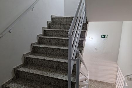 Apartamento à venda com 91m², 2 quartos e 1 vaga Apartamento à venda com 91m², 2 quartos e 1 vagaÁrea comum