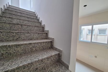 Apartamento à venda com 91m², 2 quartos e 1 vaga Apartamento à venda com 91m², 2 quartos e 1 vagaAcesso a cobertura