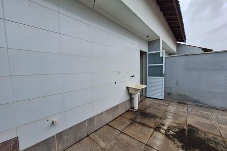 Apartamento à venda com 91m², 2 quartos e 1 vaga Apartamento à venda com 91m², 2 quartos e 1 vagaCobertura