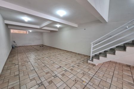Apartamento à venda com 91m², 2 quartos e 1 vaga Apartamento à venda com 91m², 2 quartos e 1 vagaGaragem