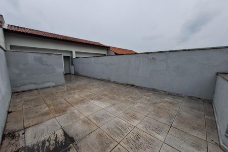 Apartamento à venda com 91m², 2 quartos e 1 vaga