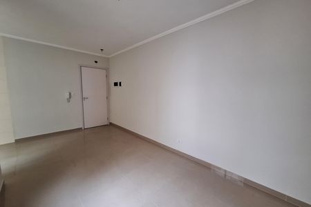 Apartamento à venda com 91m², 2 quartos e 1 vaga Apartamento à venda com 91m², 2 quartos e 1 vagaSala