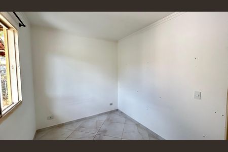 Apartamento para alugar com 42m², 2 quartos e 1 vagaQuarto 1