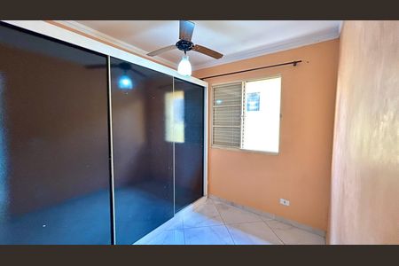 Apartamento para alugar com 42m², 2 quartos e 1 vagaQuarto 2