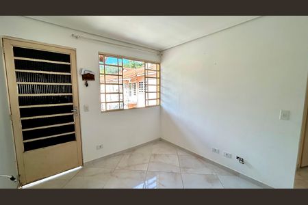 Apartamento para alugar com 42m², 2 quartos e 1 vagaSala