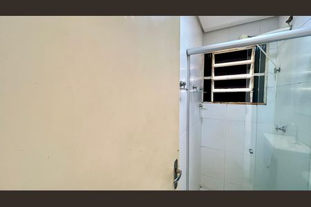 Apartamento para alugar com 42m², 2 quartos e 1 vagaBanheiro