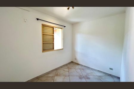 Apartamento para alugar com 42m², 2 quartos e 1 vagaQuarto 1