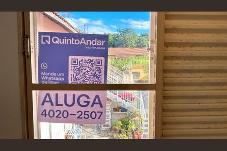 Apartamento para alugar com 42m², 2 quartos e 1 vagaPlaca Aproximada 