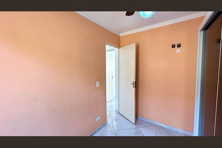 Apartamento para alugar com 42m², 2 quartos e 1 vagaQuarto 2