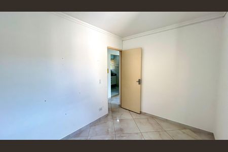 Apartamento para alugar com 42m², 2 quartos e 1 vagaQuarto 1