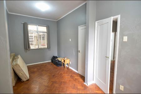 Apartamento à venda com 48m², 1 quarto e sem vaga Apartamento à venda com 48m², 1 quarto e sem vagaQuarto
