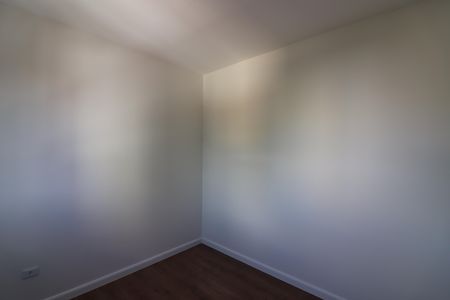 Apartamento para alugar com 49m², 1 quarto e sem vagaQuarto 
