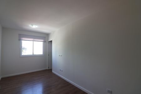Apartamento para alugar com 49m², 1 quarto e sem vagaSala 