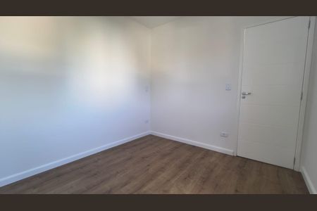 Quarto de apartamento para alugar com 1 quarto, 49m² em Centro, São Bernardo do Campo