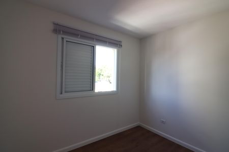 Quarto  de apartamento para alugar com 1 quarto, 49m² em Centro, São Bernardo do Campo