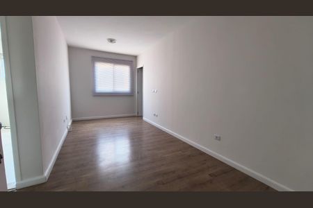 Quarto de apartamento para alugar com 1 quarto, 49m² em Centro, São Bernardo do Campo