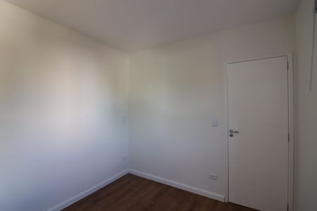 Apartamento para alugar com 49m², 1 quarto e sem vagaQuarto 