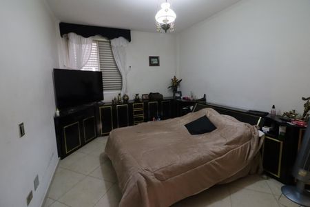 Apartamento para alugar com 110m², 3 quartos e 2 vagasSuíte 