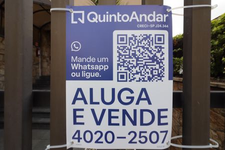 Apartamento para alugar com 110m², 3 quartos e 2 vagasPlaca