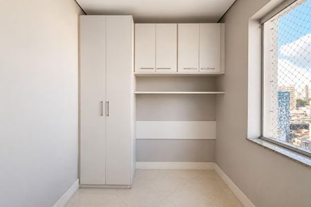 Apartamento para alugar com 530m², 4 quartos e 3 vagas Apartamento para alugar com 530m², 4 quartos e 3 vagasÁrea de Serviço
