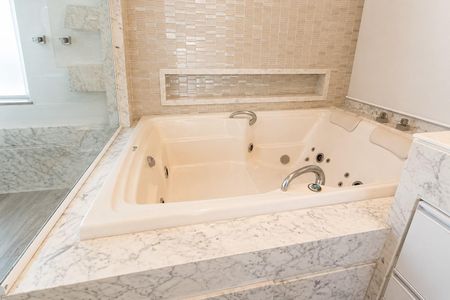 Apartamento para alugar com 530m², 4 quartos e 3 vagas Apartamento para alugar com 530m², 4 quartos e 3 vagasSuíte 2