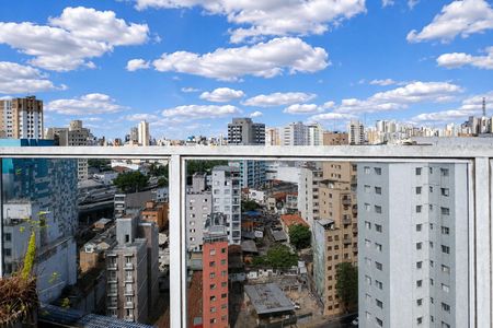 Apartamento para alugar com 530m², 4 quartos e 3 vagas Apartamento para alugar com 530m², 4 quartos e 3 vagasÁrea Externa - Piscina