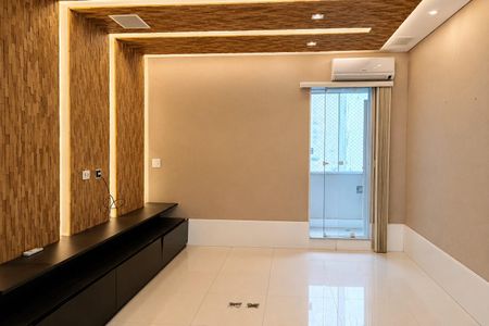Apartamento para alugar com 530m², 4 quartos e 3 vagas Apartamento para alugar com 530m², 4 quartos e 3 vagasDormitório 4