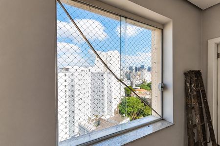 Apartamento para alugar com 530m², 4 quartos e 3 vagas Apartamento para alugar com 530m², 4 quartos e 3 vagasÁrea de Serviço