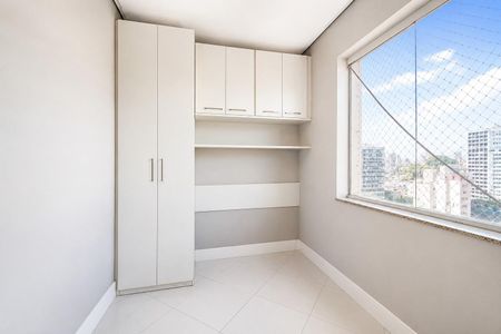 Apartamento para alugar com 530m², 4 quartos e 3 vagas Apartamento para alugar com 530m², 4 quartos e 3 vagasÁrea de Serviço