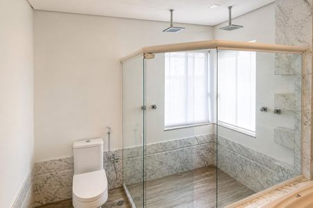Apartamento para alugar com 530m², 4 quartos e 3 vagas Apartamento para alugar com 530m², 4 quartos e 3 vagasSuíte 2