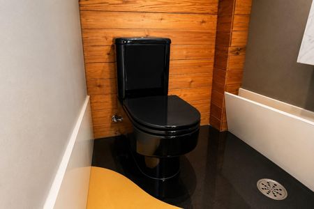 Apartamento para alugar com 530m², 4 quartos e 3 vagas Apartamento para alugar com 530m², 4 quartos e 3 vagasLavabo