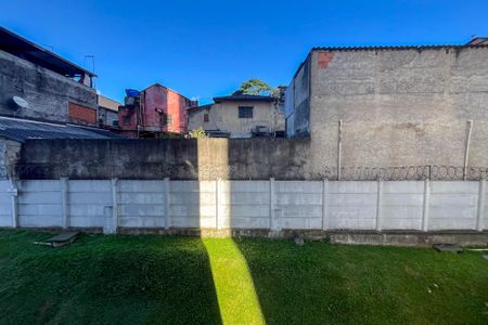 Apartamento à venda com 47m², 2 quartos e 1 vaga