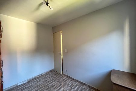 Apartamento à venda com 47m², 2 quartos e 1 vaga