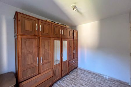 Apartamento à venda com 47m², 2 quartos e 1 vaga
