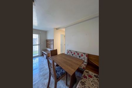 Apartamento à venda com 47m², 2 quartos e 1 vaga