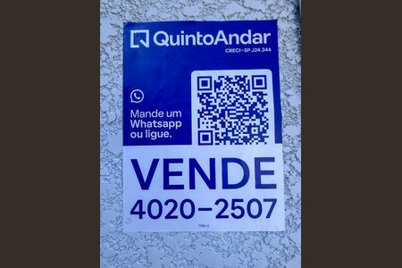 Apartamento à venda com 47m², 2 quartos e 1 vaga Apartamento à venda com 47m², 2 quartos e 1 vagaPlaca Quinto andar