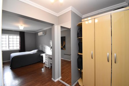 Casa à venda com 415m², 3 quartos e 4 vagasSuíte 3