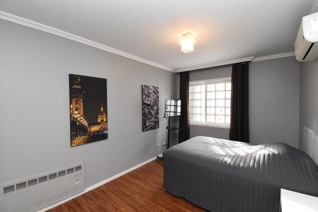 Casa à venda com 415m², 3 quartos e 4 vagasSuíte 3