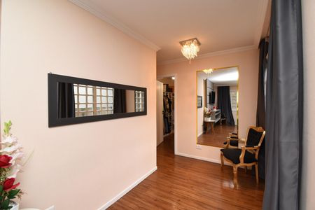 Casa à venda com 415m², 3 quartos e 4 vagasSuíte