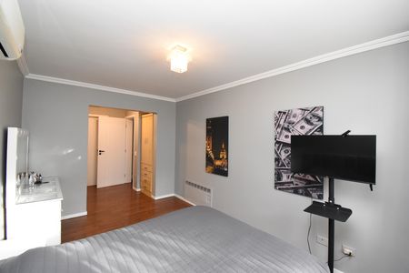 Casa à venda com 415m², 3 quartos e 4 vagasSuíte 3