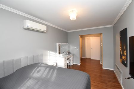 Casa à venda com 415m², 3 quartos e 4 vagasSuíte 3