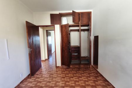 Casa para alugar com 98m², 2 quartos e 1 vaga Casa para alugar com 98m², 2 quartos e 1 vagaQuarto 2
