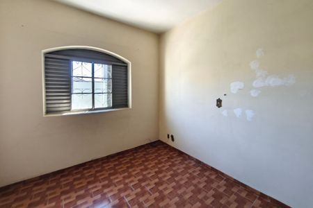 Casa para alugar com 98m², 2 quartos e 1 vaga Casa para alugar com 98m², 2 quartos e 1 vagaQuarto 1