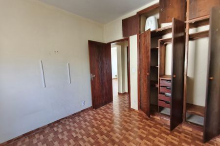Casa para alugar com 98m², 2 quartos e 1 vaga Casa para alugar com 98m², 2 quartos e 1 vagaQuarto 2