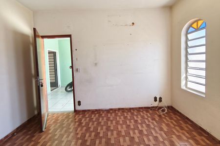 Casa para alugar com 98m², 2 quartos e 1 vaga Casa para alugar com 98m², 2 quartos e 1 vagaSala
