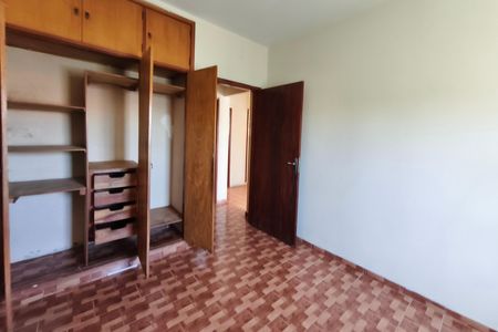 Casa para alugar com 98m², 2 quartos e 1 vaga Casa para alugar com 98m², 2 quartos e 1 vagaQuarto 1