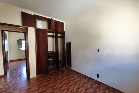 Casa para alugar com 98m², 2 quartos e 1 vaga Casa para alugar com 98m², 2 quartos e 1 vagaQuarto 2