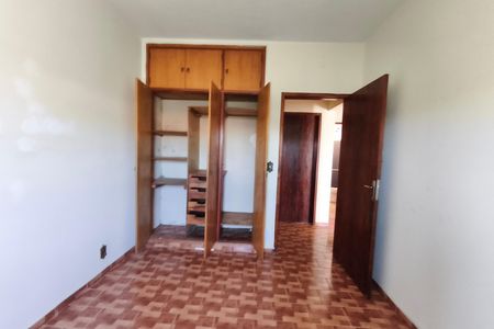Casa para alugar com 98m², 2 quartos e 1 vaga Casa para alugar com 98m², 2 quartos e 1 vagaQuarto 1
