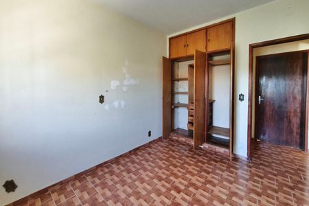 Casa para alugar com 98m², 2 quartos e 1 vaga Casa para alugar com 98m², 2 quartos e 1 vagaQuarto 1