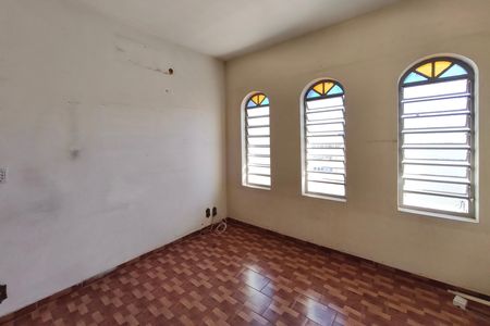 Casa para alugar com 98m², 2 quartos e 1 vaga Casa para alugar com 98m², 2 quartos e 1 vagaSala